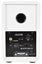Bookshelf Active Speakers - Bluetooth - White Carousel 5