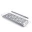 Marcato Ravioli Tablet with Rolling Pin Silver Carousel 1