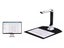 PTN New Document Camera Scanner Clearance - Clearance Carousel 6