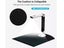 PTN New Document Camera Scanner Clearance - Clearance Carousel 7