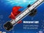PTN New LED Aquarium Light RGB Sale Sale Carousel 3