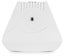 White Speaker Pair - 100V 8 Ohm 4" 100W Carousel 7