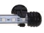 PTN New LED Aquarium Light RGB Sale Sale Carousel 6