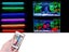 PTN New LED Aquarium Light RGB Sale Sale Carousel 7