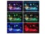PTN New LED Aquarium Light RGB Sale Sale Carousel 8