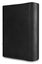 Active Speaker Set with BT 5.25” Carousel 6