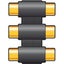 Loading Image 1 of 2