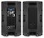 Active Stereo Speaker Set - 12 Inch - Bluetooth Carousel 7