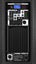Active Stereo Speaker Set - 12 Inch - Bluetooth Carousel 8