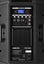 Complete PA and DJ Speaker Set Carousel 3