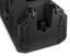 Bi-Amplified Active Bluetooth 12" Speaker Set Carousel 4