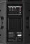 Complete PA and DJ Speaker Set Carousel 4