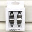 Vinyl Siding Hangers(12 Pack), Heavy Duty Clips Outdoor No-Hole Needed Vinyl Sid Carousel 7