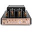Stereo Hybrid Tube Amplifier 2x 25W RMS Carousel 3