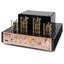 Stereo Hybrid Tube Amplifier 2x 25W RMS Carousel 4