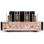 Stereo Hybrid Tube Amplifier 2x 25W RMS Carousel 5