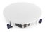 Bluetooth Ceiling Speaker Set Carousel 5