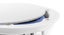 Bluetooth Ceiling Speaker Set Carousel 6