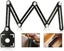 NEW new Angle Diamond Drill Bit Hole Saw Locator Contour Gauge *Clearance* Carousel 4