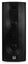 PA Speaker Active - 2x 12 Inch - BT MP3 Carousel 3