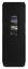 PA Speaker Active - 2x 12 Inch - BT MP3 Carousel 4
