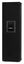 PA Speaker Active - 2x 12 Inch - BT MP3 Carousel 7