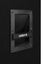 PA Speaker Active - 2x 12 Inch - BT MP3 Carousel 8