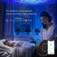 Sky Lite - LED Laser Star Projector, Galaxy Lighting Carousel 10