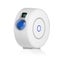 Sky Lite - LED Laser Star Projector, Galaxy Lighting Carousel 17