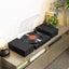 Vinyl Record Player Complete with speakers Carousel 11