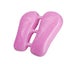 Inflatable Wobble Cushion Balance Stepper Trainer Carousel 1