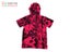 Ridgeline Little Weapon Short Sleeve Kids Hoodie … Carousel 3