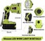 NEW LED Work Light fits Ryobi Battery Sale Sale Carousel 4