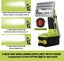 NEW LED Work Light fits Ryobi Battery Sale Sale Carousel 3