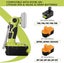 NEW LED Work Light fits Ryobi Battery Sale Sale Carousel 5