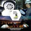 NEW LED Work Light fits Ryobi Battery Sale Sale Carousel 6