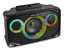 Sputnik 2 LED Party Speaker with Battery Carousel 3