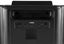 Sputnik 2 LED Party Speaker with Battery Carousel 10