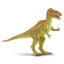 Loading Image 1 of 1