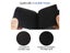 PTN NEW Extension Cord Holder Cable Organizer Straps Sale - Sale Sale Carousel 12