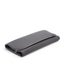 Umbra UDry Dish Drying Mat Charcoal Carousel 4