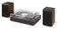 Record Player Hi Fi Complete set Carousel 3