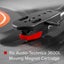 Record Player Hi Fi Complete set Carousel 10
