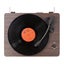 Record Player Hi Fi Complete set Carousel 14