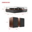 Record Player Hi Fi Complete set Carousel 17