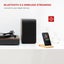 Record Player Hi Fi Complete set Carousel 18