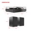 Record Player Stereo Set Carousel 14