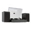Record Player Stereo Set Carousel 15