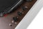 Record Player - Turntable - Built in speakers Carousel 5