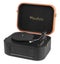 Record Player Retro - Audio Technica Cartridge Carousel 3